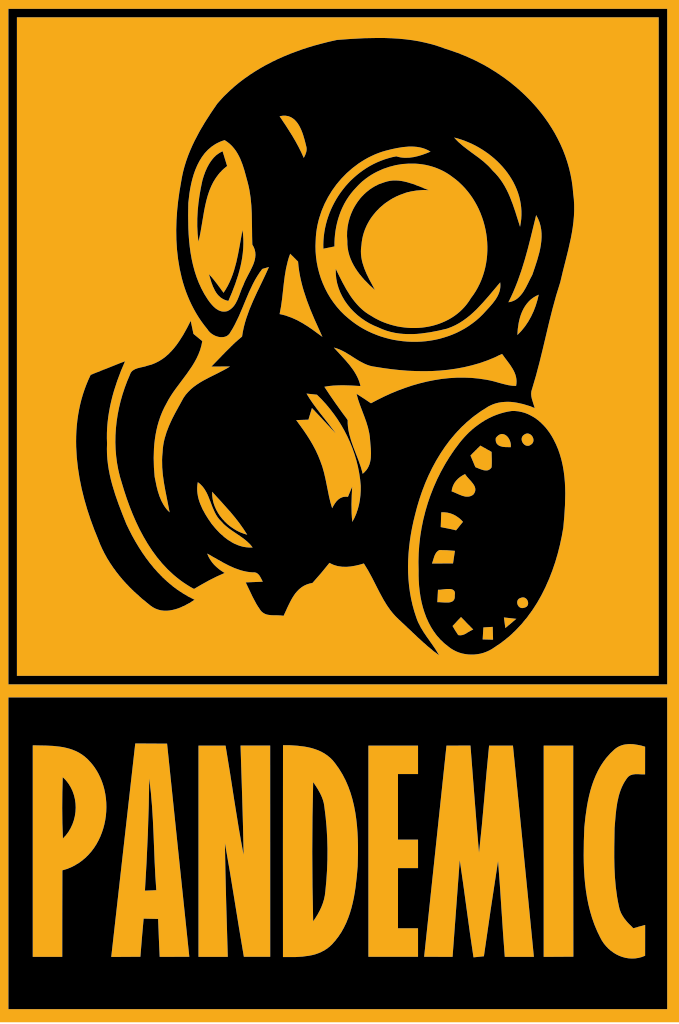 Pandemic Logo.png
