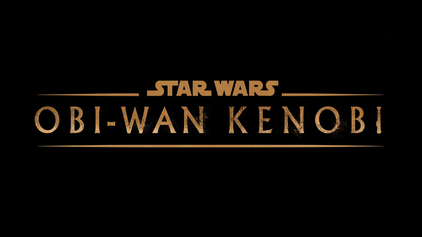 All That Matters is the Ending: Obi-Wan Kenobi