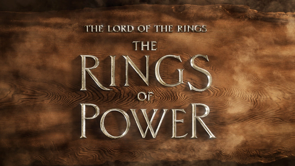 The Lord of the Rings: The Rings of Power: Shadow of the Past – TV Review |  TL;DR Movie Reviews and Analysis