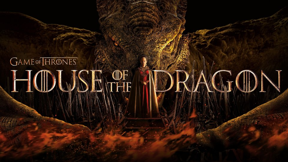 House of the Dragon' Season finale recap: shocking murder